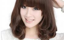 20岁女人的美容方法