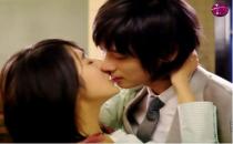 晨吻可延长寿命5年