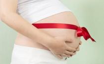 孕妇防辐射要多吃什么食物？