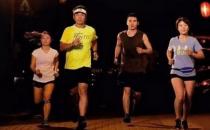 瘦身新观念 6个好方法