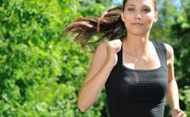 每天运动不见瘦？你可能犯了这3个错