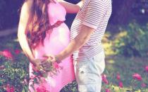 孕妇饮食禁忌：忌无节制地进食