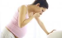 孕期吃薏苡仁会落胎吗？