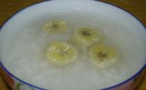 冬季减肥要吃的八种美食