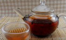 决明子减肥茶助你快速甩肉 决明子减肥茶的注意事项