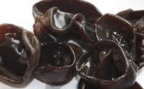 盘点让女性吃出好脸色的13种食物