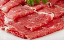 孕期补充维生素食谱 西红柿炖牛腩