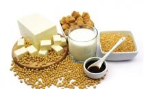 预防肾结石应该补足钙