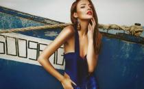 孕妇吃南瓜防治妊娠水肿