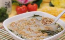 养肝护肝要吃肉 健康吃肉的方法