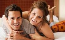 备孕期男性要如何饮食？