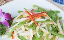 让您爱上芹菜的11个理由