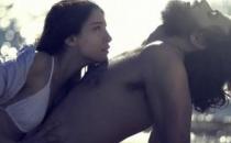 什么样的性爱技巧能让人上瘾？