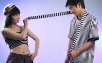 男人和女人的性爱法宝是什么？