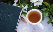 性欲低则不性福 温红茶增强男人性欲