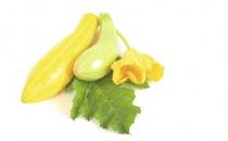 每天吃大餐照样月瘦10斤