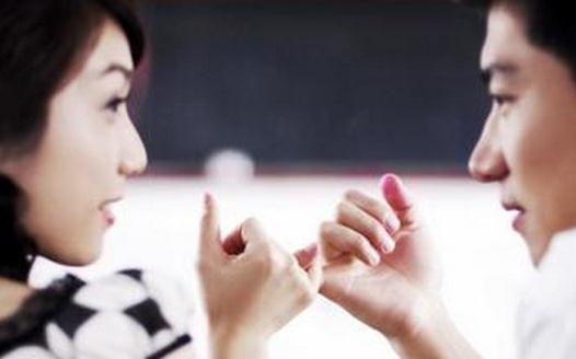 为什么现在那么多夫妻走不长久了？