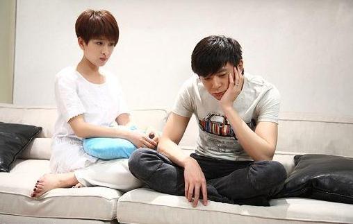 夫妻怎么相处？每天最多批评对方一次