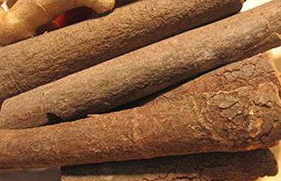 中医治疗卵巢囊肿方大全