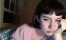 7个不同症状反映你的身体缺哪种营养