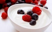 酸奶可降压降糖 盘点酸奶8大功效