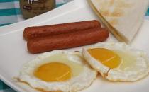 盘点9种美味又减肥的食物