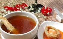 鹿鞭的功效与作用及食用方法