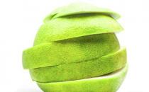 便秘吃15种食物通便