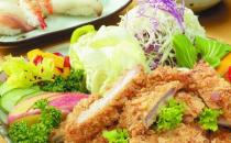 吃8种食物赶走身体的小毛病