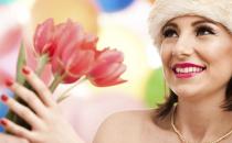 脸色暗黄怎么办 教你如何养出好气色