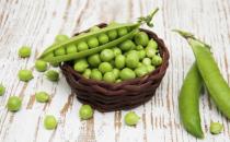 多吃25种食物 有效降三高