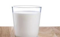 吃什么缓解耳鸣的症状