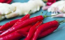 办公族吃什么防辐射