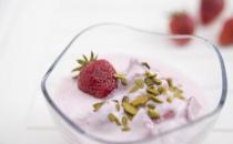 调理肠胃的12种最佳食物