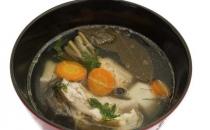 痰湿体质的人如何饮食