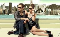 有这些迹象你的婚姻可能亮红灯了！