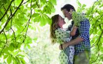 怎么才能保持自己的婚姻长久？