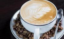 糖尿病患者水肿吃什么好