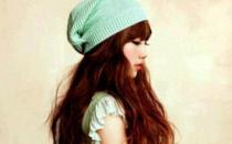 爱人的抚摸和拥抱对你有什么好处？