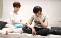 夫妻怎么相处？每天最多批评对方一次