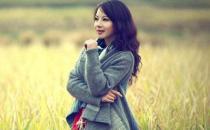 想要一生幸福？学会保持身材！