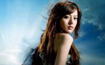 什么女人婚后最可能变成怨妇？