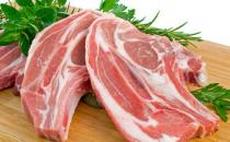 使猪肉更嫩的六种方法