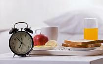 酸性体质百病祸首快改掉这些行为