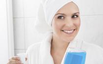 盐水漱口好不好 自制6款漱口水清洁口腔