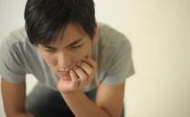 职场白领消除心理障碍4大妙招