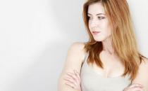 女人宫寒易发胖 要如何调理