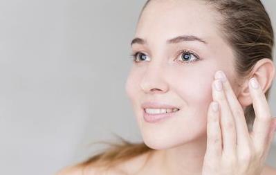 女性4大习惯容易引起斑点