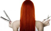 染发对肝脏有何危害？