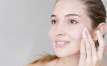 女性4大习惯容易引起斑点